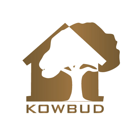 kowbud2