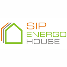 sip energo house