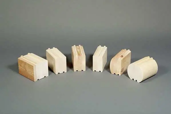 drewno profilowane 1