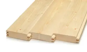 profil Drewno konstrukcyjne DAGMAHOLZ