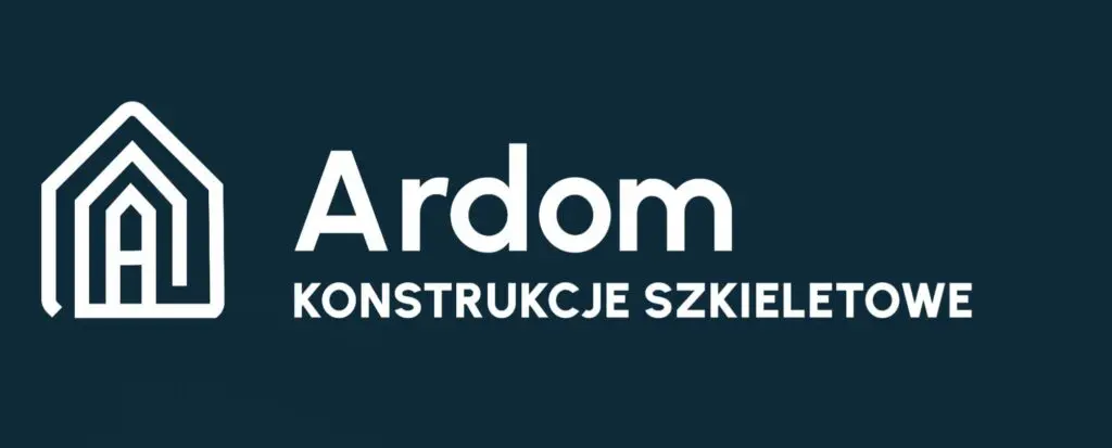 ardom Drewno konstrukcyjne DAGMAHOLZ