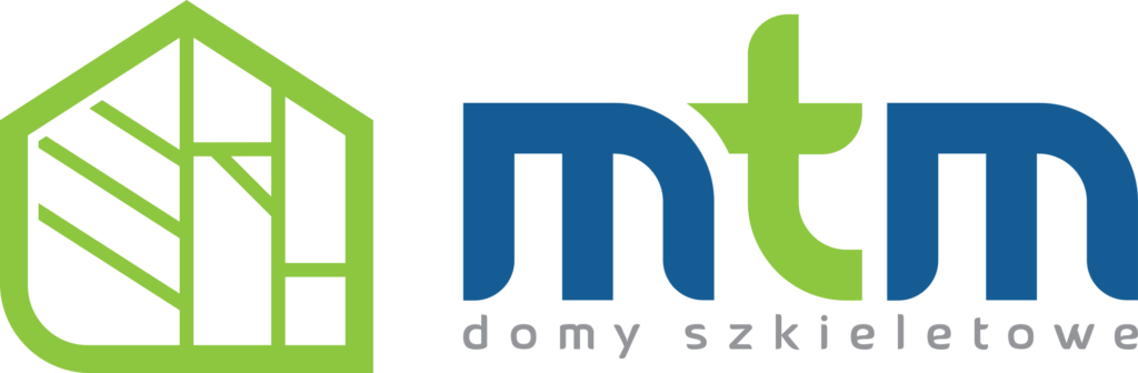 mtm2 Drewno konstrukcyjne DAGMAHOLZ