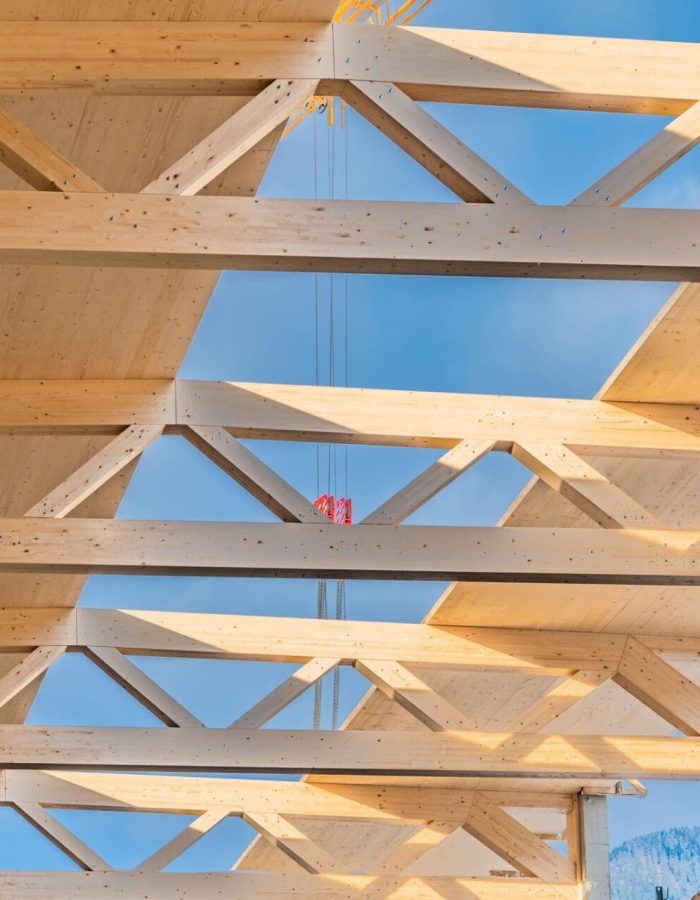 drewno-bsh-klejone-warstwowo-kontstukcja